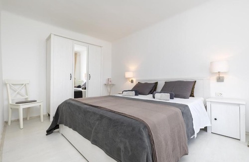 Martinscica House | House Martinscica
