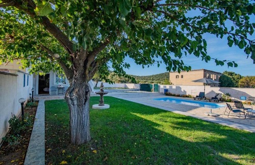Dazlina House | House Matan (101771-K1) - Tisno - island Murter