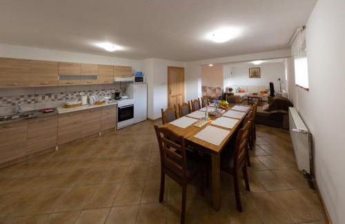 Otocac Villa | House Mate