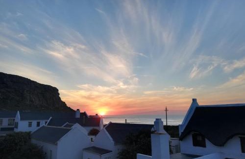Elands Bay House | House McIntosh