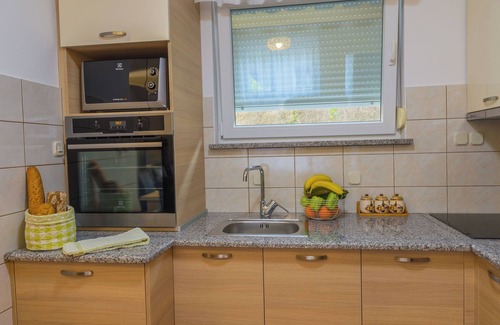 Jurdani House | House Midas (116971-K1) - Matulji