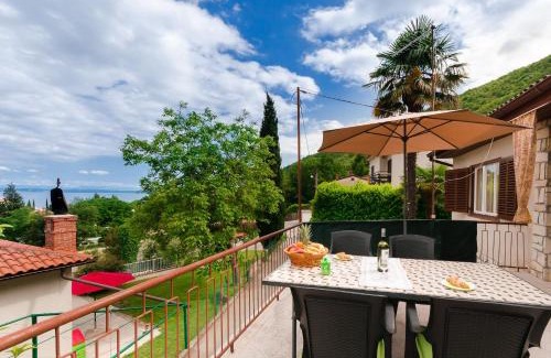 Obrs House | House Mirella
