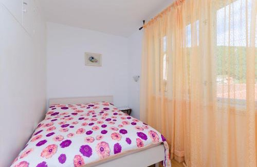 Obrs House | House Mirella