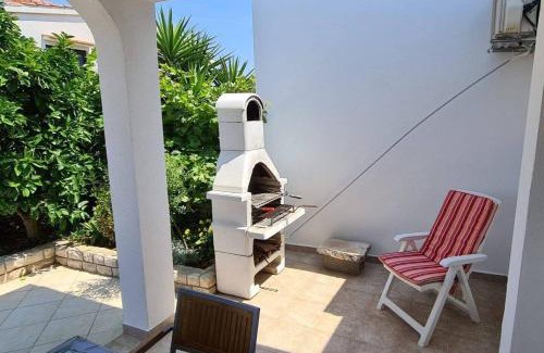 Necujam House | House More
