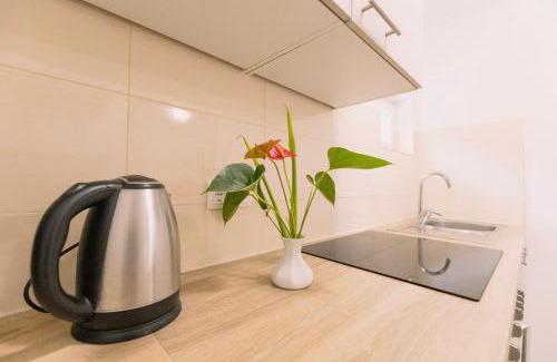 Privlaka House | House Moro