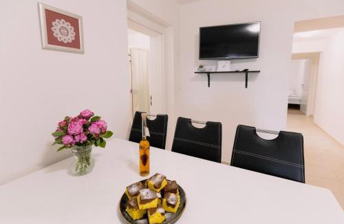 Privlaka House | House Moro