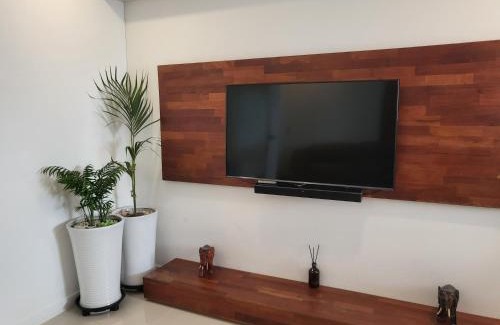 Hallim House | House MOZAC