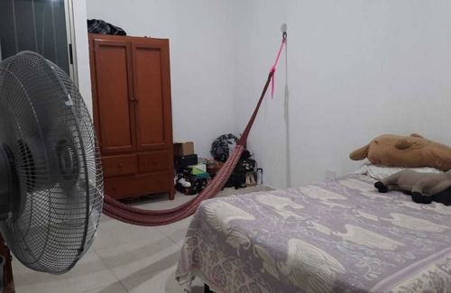 Merida Municipality House | House