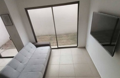 Queretaro Municipality House | House