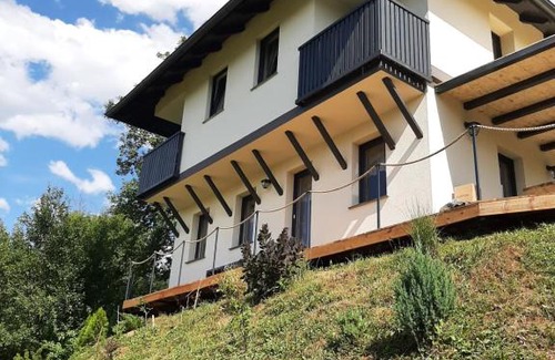 Mali Radic House | House Na Starom Kućištu