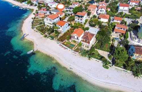 Podglavica House | House Nani