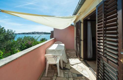Podglavica House | House Nani