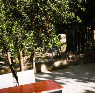 Zitomislici House | House Natural