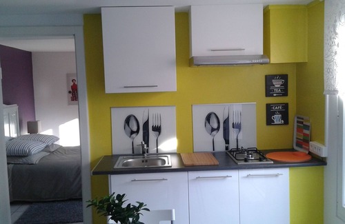 Veuzain-sur-Loire House | House near Blois