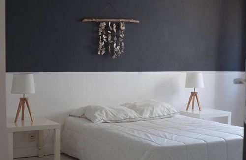 Kokotia House | house near OCEAN