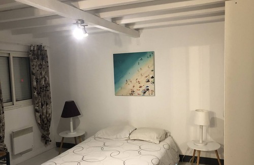 Kokotia House | house near OCEAN