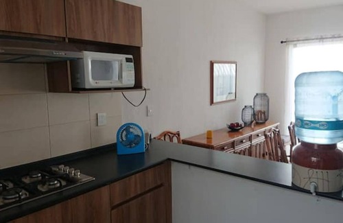 Valle de Banderas House | House near Pto and Nvo Vallarta Bucerias Sayulita