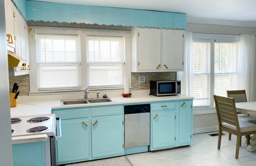 East Florence House | House Near UNA, Downtown, River, Middle of Florence, Long term welcome, Clean