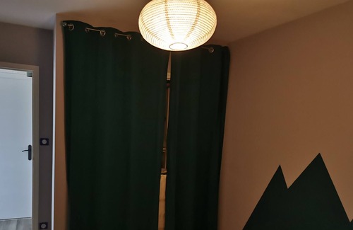 Limoges House | House Near Zenith Limoges