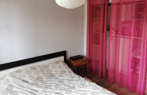 Limoges House | House Near Zenith Limoges