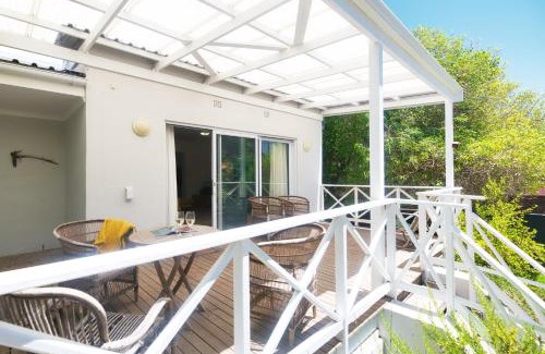 Arniston House | House Next Door In Arniston