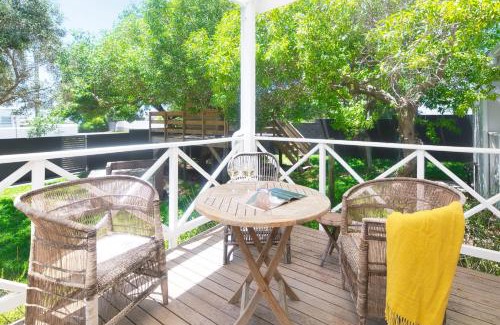 Arniston House | House Next Door In Arniston