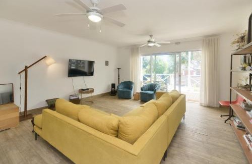 Arniston House | House Next Door In Arniston