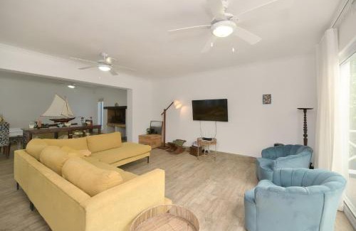 Arniston House | House Next Door In Arniston