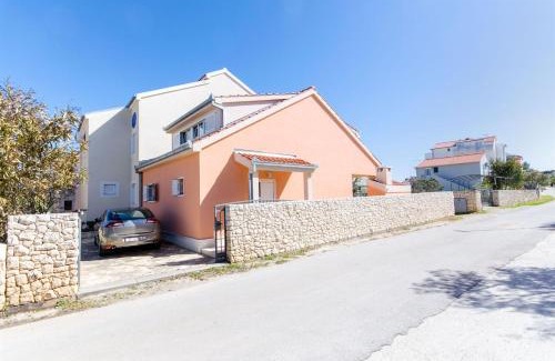 Sevid House | House Nikolina