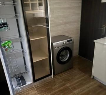 Kaduna Apartment | House No 14 Benin Street NNPC Quarters Kaduna