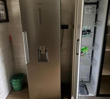 Kaduna Apartment | House No 14 Benin Street NNPC Quarters Kaduna
