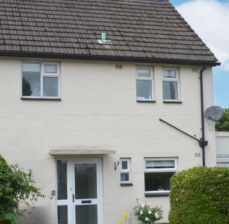 Telford House | House number 8 sleeps up to 6 People with Smart TVs in Every Room