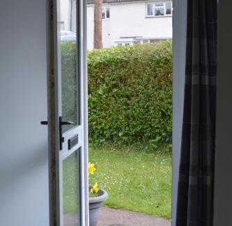 Telford House | House number 8 sleeps up to 6 People with Smart TVs in Every Room