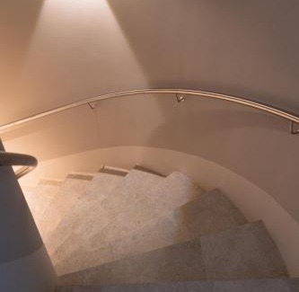 Innere Stadt Hotel | House of Ble