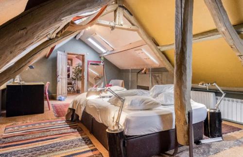 Foz do Douro House | House of Diu