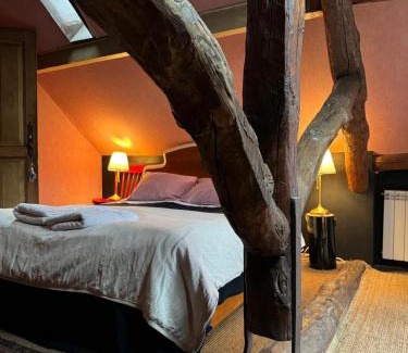 Foz do Douro House | House of Diu