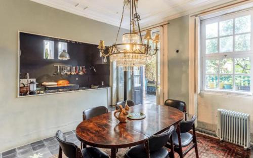 Foz do Douro House | House of Diu