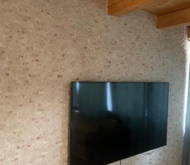 Sarajevo House | House of Duzel