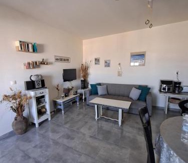 Kritinia House | House of Happiness