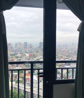 Cebu Apartment | House of kings
