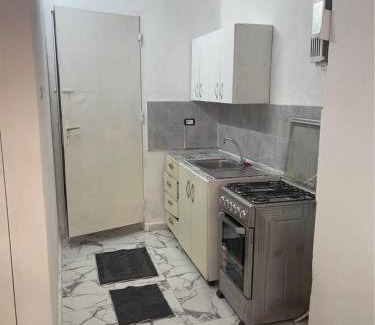 La Marsa House | House of la Marsa