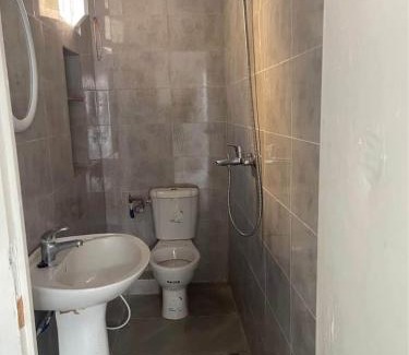 La Marsa House | House of la Marsa