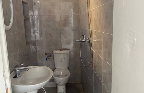 La Marsa Apartment | House of la Marsa