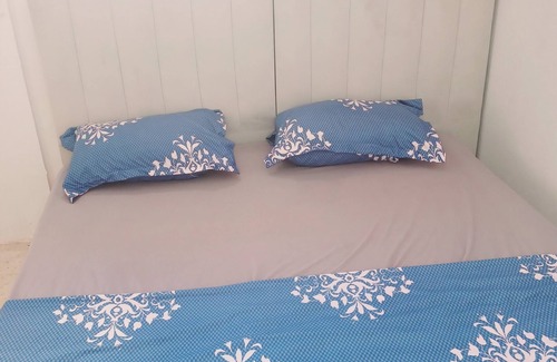 La Marsa Apartment | House of la Marsa