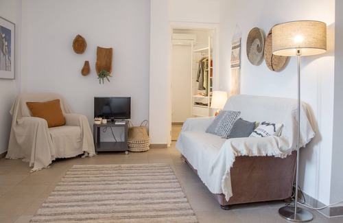 Evora House | House of Rua do Valasco