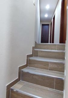 Cabril House | House of Serra da Cabreira