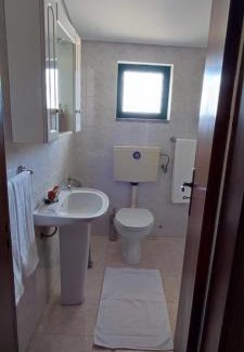 Cabril House | House of Serra da Cabreira
