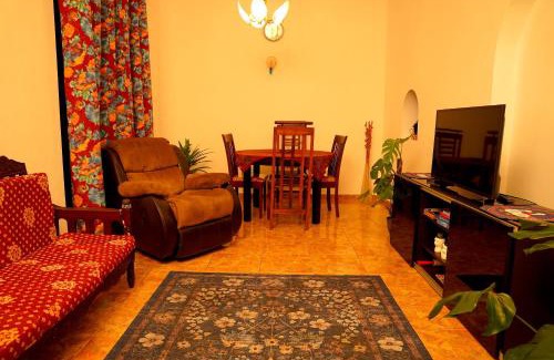 Maharagama House | House of Sincerity