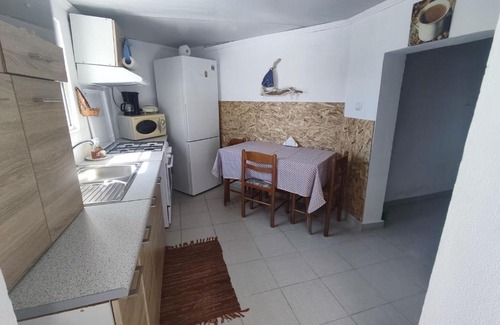 Fanai Apartment | House of Sun