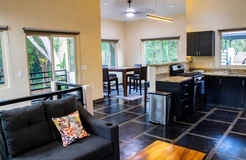 Playa Negra House | House of the Rising Tide, sleeps 10